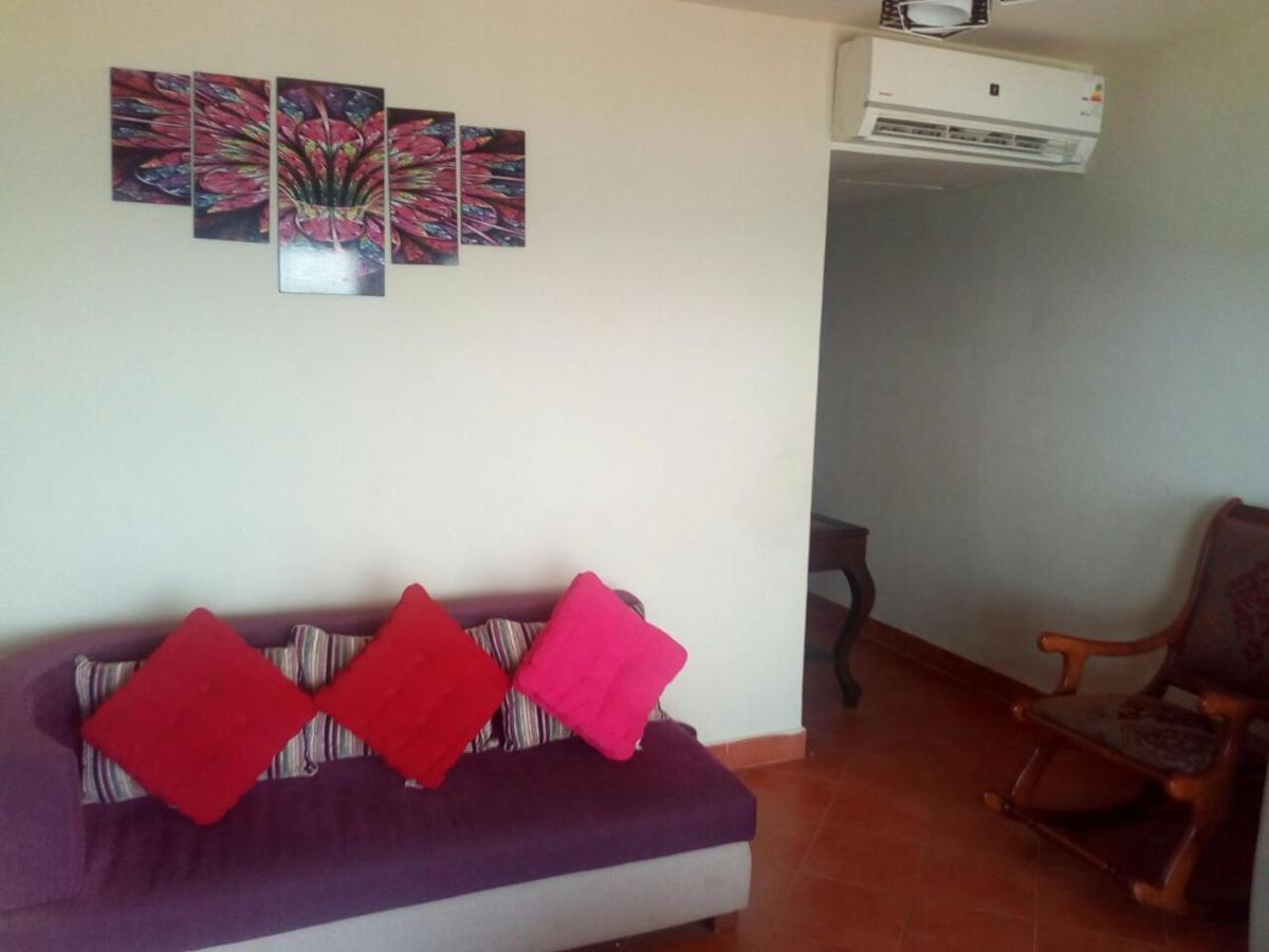 Apartment In Porto Sokhna Pyramids For Families عين السخنة المظهر الخارجي الصورة