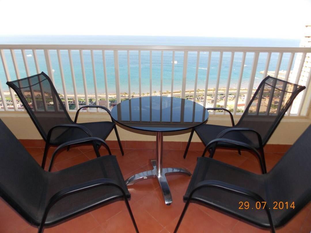 Apartment In Porto Sokhna Pyramids For Families عين السخنة المظهر الخارجي الصورة