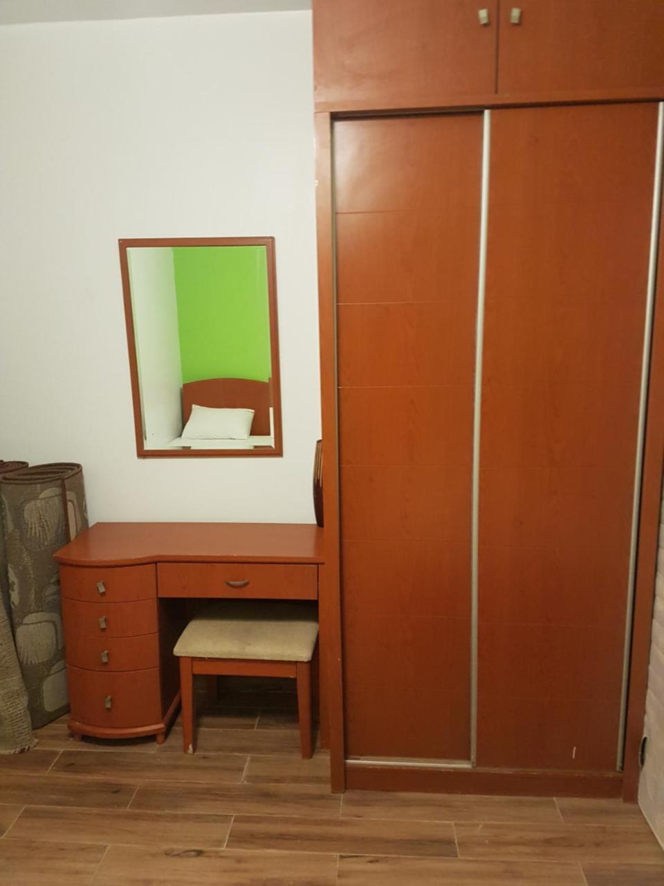 Apartment In Porto Sokhna Pyramids For Families عين السخنة المظهر الخارجي الصورة