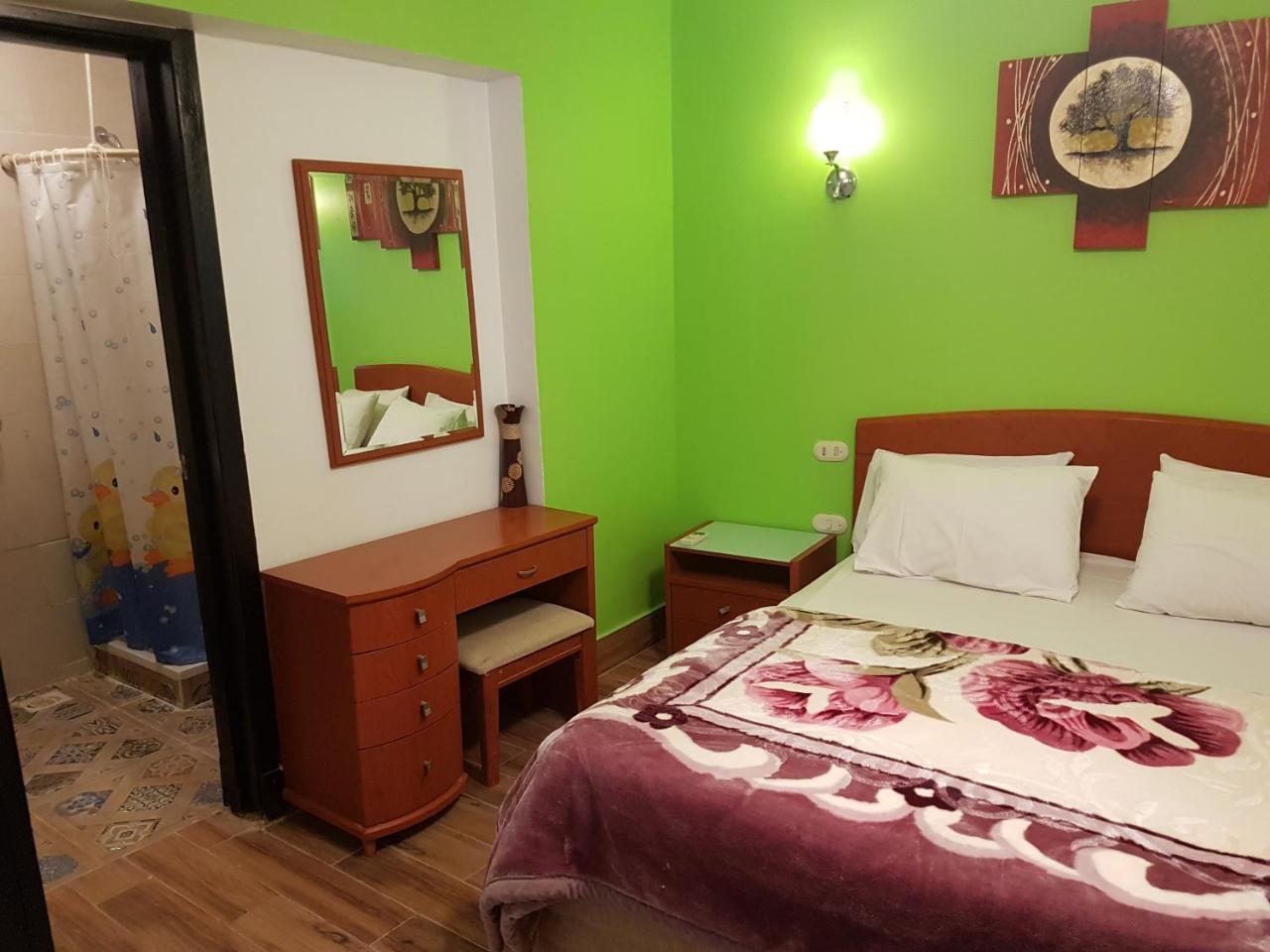 Apartment In Porto Sokhna Pyramids For Families عين السخنة المظهر الخارجي الصورة